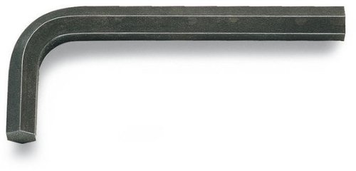 Beta 96 comme 1/10,2 cm Offset Clé à pipe, bruni