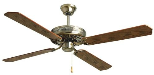 Orbegozo CF 05132 M Deckenventilator