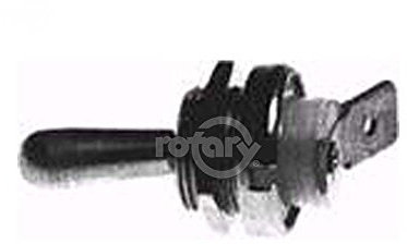 Rotary Corp Interrupteur d'allumage universel