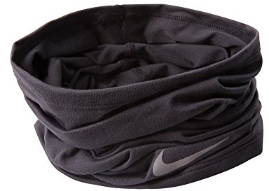 Nike Erwachsene Dri-Fit Wrap
