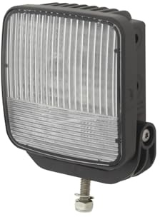HELLA 2ZR 012 456-221 LED-Rückfahrscheinwerfer - Repulse Pro - 24/12V