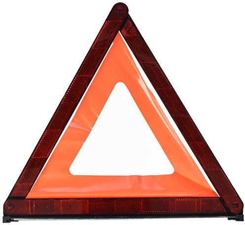 LEINA-WERKE REF 13016 Leina Pannenwarndreieck Euro Spider XS