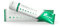 3x Opalescence dentrifice Menthe Fraiche 133 g (4.7 oz)