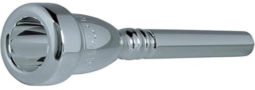 GEWA 710070.0 Bocchino Trombone 6 1/2 AL-L