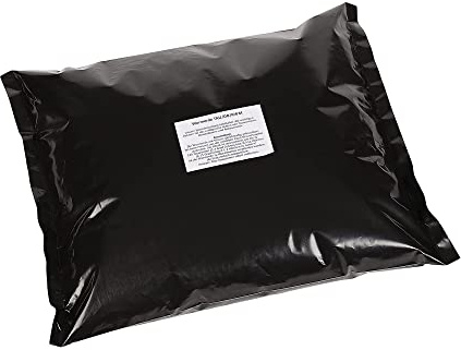 Orm jord för mask Lombrico hållning 3 liter