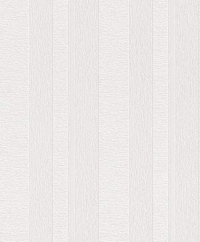 RT Kollektion Wallton Premium Vliestapete 142402