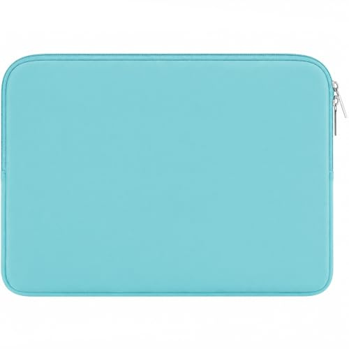 RAINYEAR Laptop Sleeve for 13.3 Inch Notebook 14 MacBook Pro M5 A3426 | Pro/Max 2026 A3426 A3427 M4/M3/M2/M1, 13.3 Inch Notebook Computer Tablet Chromebook Soft Cover Protective Case Carrying Bag