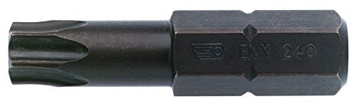 FACOM ENX. 225-5/16 impact Embout torx 25