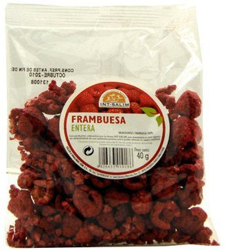 INT-SALIM 8426633010186