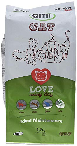 AMI Cat, 1-pack (1 x 1,5 kg)