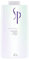 Wella SP Balance Scalp Shampoo 1000 ml beruhigendes Shampoo