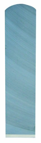 FER RABOT SIMPLE NON PERC.48MM V