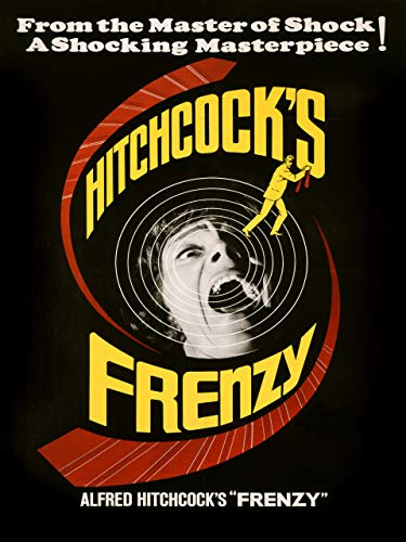 Frenzy