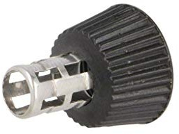 3IT1040-00 Muffe für ERSA-0102 Lötspitzen ERSA