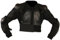 Chaqueta protectora, camisa protectora PJ2 - S