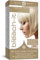 Smart Beauty Blonde Bleach-It, Hair Bleach, Hair Lightener for Dark Hair, Perfect for Hair Highlighting, Ideal Preparation for Vibrant Pastel Hair Colour, Hair Bleach Kit, Vegan, Cruelty Free