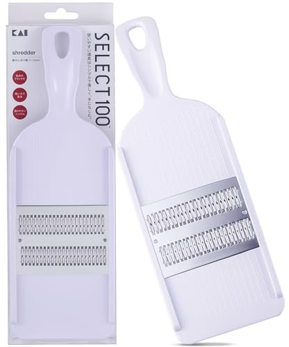Select 100 DH-3004 Vegetable Cutter Thin Slice - 1 pc,(Kai)