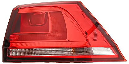 Valeo Heckleuchte 45219 für Volkswagen Golf VII Variant (2013-2017)