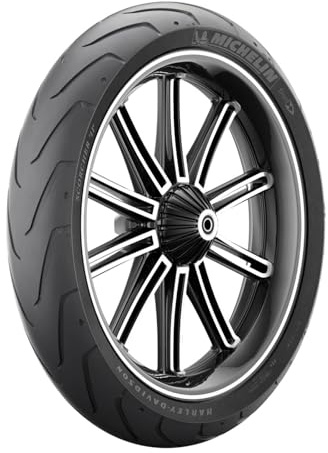 Michelin 567465-140/75/R17 67V - E/C/73dB - Ganzjahresreifen