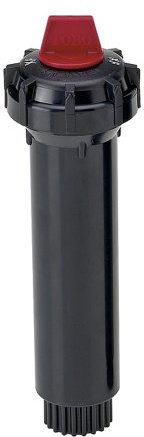 Toro 53396 - Corpo pop-up da 7,5 cm con irrigatore a spruzzo fisso