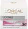 L'Oreal Skin Expert L'Oreal Paris Triple Active Day Moisturiser Dry and Sensitive Skin 50 ml, mix, (Pack of 1)