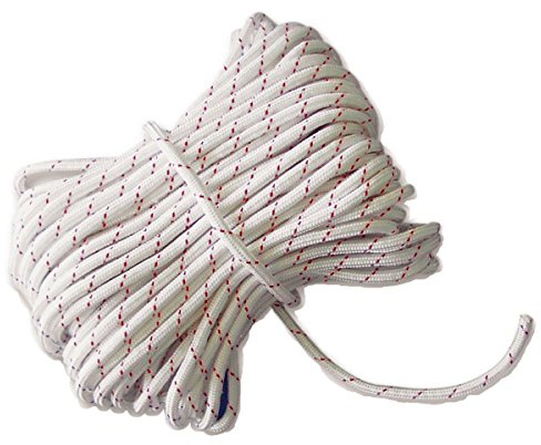 OSCULATI Festmacher Polyester 8 mm x 30 mm