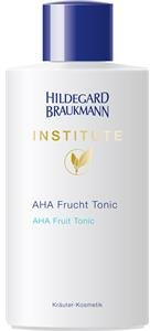 Hildegard Braukmann Institute AHA Frucht Tonic, 1er Pack (1 x 200 ml)