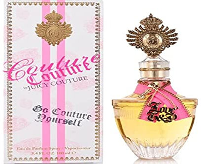 Juicy Couture 10001159