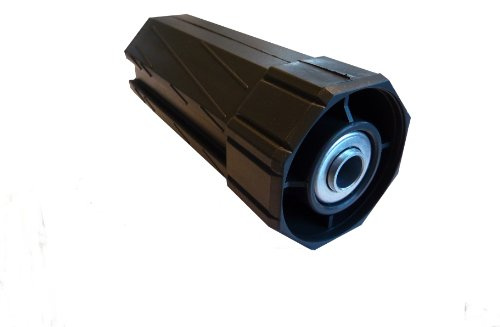 Rolladenwellenkapsel SW60