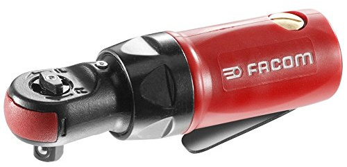 FACOM Druckluft Umschaltknarre 3/8 Zoll, 1 Stück, VR.J154