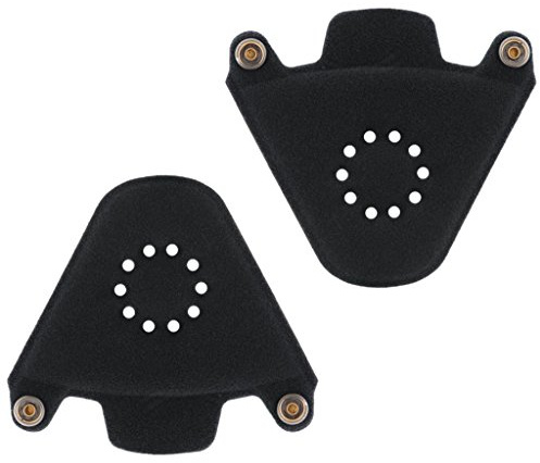 Classic 2.0 Low Rider Ear Covers