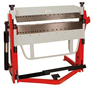 Holzmann AKM 1020PS – kantmaskin kvalitetsprodukt