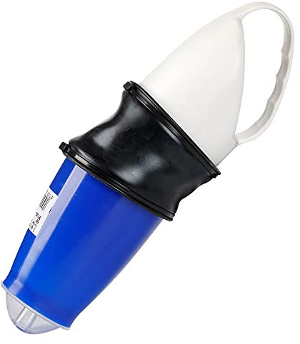 Soffietto zolfo Zefir GDM [DI MARTINO ]