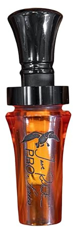 Duck Commander Jase Robertson Pro Series Duck Call