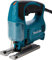 Makita 4329 - Seghetto Alternativo