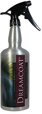Carr & Day & Martin CDm Dreamcoat 1000 ml