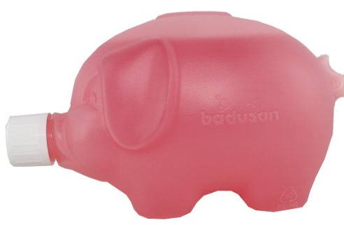 Badusan Schwein 200ml