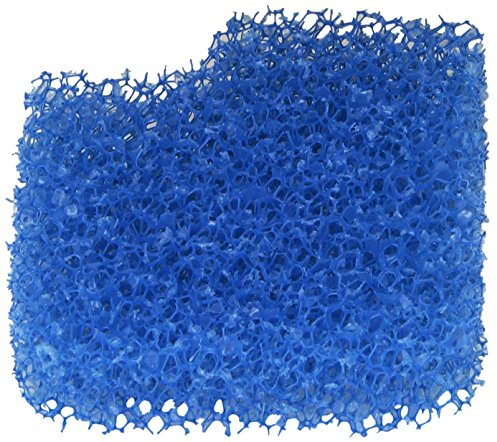 Tunze - Filtro in pile, ricambio per filtro 3162 e 3163