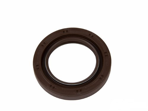 Wellendichtring, Differential CORTECO (19033885B)