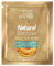 Ambre Solaire - No Streaks Bronzer by Garnier Self-Tan Face Wipe (One Singular Sachet)
