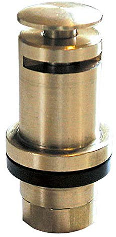 Ersatzventil für 221500/221800/222000/22500