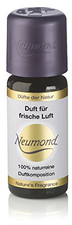 Neumond Duft für frische Luft, 10ml (1x 10ml)
