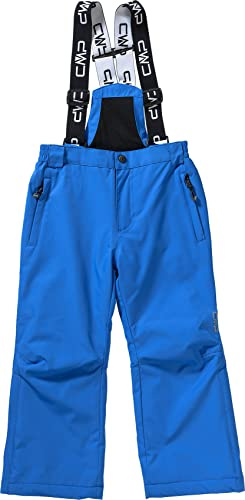CMP Salopette para niños, Real, 116