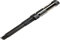 Yato Professionelles Hand yt-28963 – verstellbar 26–29,5 MM HSS Reibahle