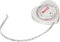 GiMa 27342 mètre avec calculateur IMC, Lot de 1 pièce