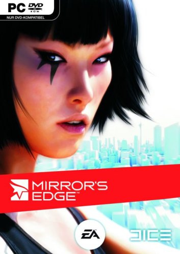 Electronic Arts