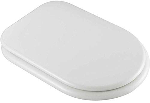 Copriwater per vaso per anziani