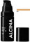 Alcina Perfect Cover Make-up - Light, 30 ml