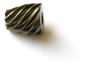 Makita 227456-4 Spiral Bevel Gear 9 Replacement Part