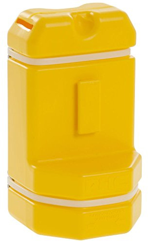 Pacific Handy Cutter BB00205 Blade Bank